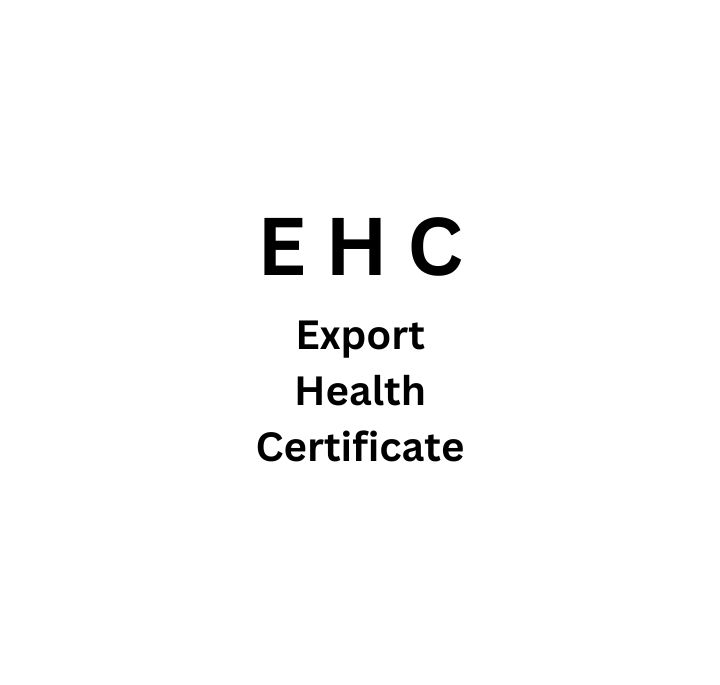 Swifthaul Exim Private Limited